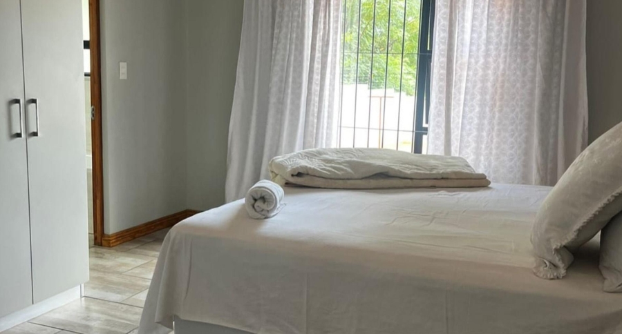 2 Bedroom Property for Sale in Kuruman Northern Cape